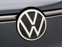 Volkswagen ID. Buzz 1st 77kWh 204 Pk | Stoel/Stuurverwarming | Camera | Adaptive Cruise | IQ Light | CarPlay | 20 Inch | 22.427 Km !!