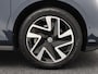 Volkswagen ID. Buzz 1st 77kWh 204 Pk | Stoel/Stuurverwarming | Camera | Adaptive Cruise | IQ Light | CarPlay | 20 Inch | 22.427 Km !!