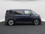 Volkswagen ID. Buzz 1st 77kWh 204 Pk | Stoel/Stuurverwarming | Camera | Adaptive Cruise | IQ Light | CarPlay | 20 Inch | 22.427 Km !!