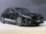 Mercedes-Benz A-klasse 180 Business Solution AMG | Sfeerverlichting | Leder | Stoelverwarming