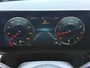 Mercedes-Benz A-klasse 180 Business Solution AMG | Sfeerverlichting | Leder | Stoelverwarming