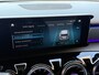 Mercedes-Benz A-klasse 180 Business Solution AMG | Sfeerverlichting | Leder | Stoelverwarming