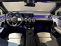 Mercedes-Benz A-klasse 180 Business Solution AMG | Sfeerverlichting | Leder | Stoelverwarming