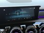 Mercedes-Benz A-klasse 180 Business Solution AMG | Sfeerverlichting | Leder | Stoelverwarming