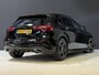 Mercedes-Benz A-klasse 180 Business Solution AMG | Sfeerverlichting | Leder | Stoelverwarming