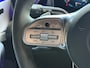 Mercedes-Benz A-klasse 180 Business Solution AMG | Sfeerverlichting | Leder | Stoelverwarming