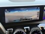 Mercedes-Benz A-klasse 180 Business Solution AMG | Sfeerverlichting | Leder | Stoelverwarming