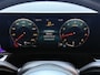 Mercedes-Benz A-klasse 180 Business Solution AMG | Sfeerverlichting | Leder | Stoelverwarming