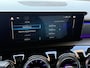 Mercedes-Benz A-klasse 180 Business Solution AMG | Sfeerverlichting | Leder | Stoelverwarming