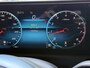 Mercedes-Benz A-klasse 180 Business Solution AMG | Sfeerverlichting | Leder | Stoelverwarming