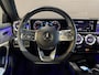 Mercedes-Benz A-klasse 180 Business Solution AMG | Sfeerverlichting | Leder | Stoelverwarming