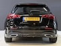 Mercedes-Benz A-klasse 180 Business Solution AMG | Sfeerverlichting | Leder | Stoelverwarming