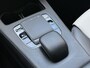 Mercedes-Benz A-klasse 180 Business Solution AMG | Sfeerverlichting | Leder | Stoelverwarming