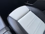 Mercedes-Benz A-klasse 180 Business Solution AMG | Sfeerverlichting | Leder | Stoelverwarming
