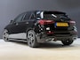 Mercedes-Benz A-klasse 180 Business Solution AMG | Sfeerverlichting | Leder | Stoelverwarming