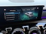 Mercedes-Benz A-klasse 180 Business Solution AMG | Sfeerverlichting | Leder | Stoelverwarming