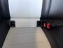 Mercedes-Benz A-klasse 180 Business Solution AMG | Sfeerverlichting | Leder | Stoelverwarming