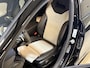 Mercedes-Benz A-klasse 180 Business Solution AMG | Sfeerverlichting | Leder | Stoelverwarming