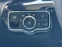 Mercedes-Benz A-klasse 180 Business Solution AMG | Sfeerverlichting | Leder | Stoelverwarming