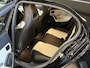 Mercedes-Benz A-klasse 180 Business Solution AMG | Sfeerverlichting | Leder | Stoelverwarming