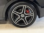 Mercedes-Benz A-klasse 180 Business Solution AMG | Sfeerverlichting | Leder | Stoelverwarming