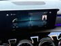 Mercedes-Benz A-klasse 180 Business Solution AMG | Sfeerverlichting | Leder | Stoelverwarming