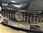 Mercedes-Benz A-klasse 180 Business Solution AMG | Sfeerverlichting | Leder | Stoelverwarming