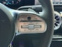 Mercedes-Benz A-klasse 180 Business Solution AMG | Sfeerverlichting | Leder | Stoelverwarming