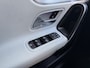 Mercedes-Benz A-klasse 180 Business Solution AMG | Sfeerverlichting | Leder | Stoelverwarming
