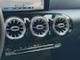 Mercedes-Benz A-klasse 180 Business Solution AMG | Sfeerverlichting | Leder | Stoelverwarming