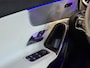 Mercedes-Benz A-klasse 180 Business Solution AMG | Sfeerverlichting | Leder | Stoelverwarming