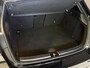 Mercedes-Benz A-klasse 180 Business Solution AMG | Sfeerverlichting | Leder | Stoelverwarming