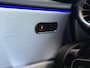Mercedes-Benz A-klasse 180 Business Solution AMG | Sfeerverlichting | Leder | Stoelverwarming