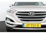 Hyundai Tucson 1.6 GDi Comfort | Navigatie | Achteruitrijcamera | Cruise Control | Airco |