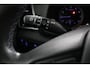 Hyundai Tucson 1.6 GDi Comfort | Navigatie | Achteruitrijcamera | Cruise Control | Airco |