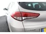 Hyundai Tucson 1.6 GDi Comfort | Navigatie | Achteruitrijcamera | Cruise Control | Airco |