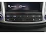 Hyundai Tucson 1.6 GDi Comfort | Navigatie | Achteruitrijcamera | Cruise Control | Airco |