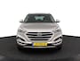 Hyundai Tucson 1.6 GDi Comfort | Navigatie | Achteruitrijcamera | Cruise Control | Airco |