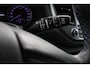 Hyundai Tucson 1.6 GDi Comfort | Navigatie | Achteruitrijcamera | Cruise Control | Airco |
