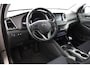 Hyundai Tucson 1.6 GDi Comfort | Navigatie | Achteruitrijcamera | Cruise Control | Airco |