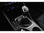 Hyundai Tucson 1.6 GDi Comfort | Navigatie | Achteruitrijcamera | Cruise Control | Airco |