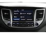 Hyundai Tucson 1.6 GDi Comfort | Navigatie | Achteruitrijcamera | Cruise Control | Airco |