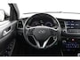 Hyundai Tucson 1.6 GDi Comfort | Navigatie | Achteruitrijcamera | Cruise Control | Airco |