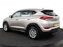 Hyundai Tucson 1.6 GDi Comfort | Navigatie | Achteruitrijcamera | Cruise Control | Airco |