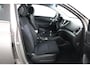 Hyundai Tucson 1.6 GDi Comfort | Navigatie | Achteruitrijcamera | Cruise Control | Airco |