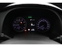 Hyundai Tucson 1.6 GDi Comfort | Navigatie | Achteruitrijcamera | Cruise Control | Airco |