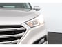 Hyundai Tucson 1.6 GDi Comfort | Navigatie | Achteruitrijcamera | Cruise Control | Airco |