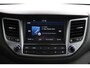Hyundai Tucson 1.6 GDi Comfort | Navigatie | Achteruitrijcamera | Cruise Control | Airco |