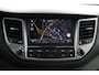 Hyundai Tucson 1.6 GDi Comfort | Navigatie | Achteruitrijcamera | Cruise Control | Airco |