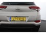 Hyundai Tucson 1.6 GDi Comfort | Navigatie | Achteruitrijcamera | Cruise Control | Airco |